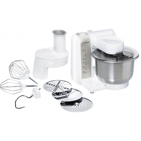 BOSCH MUM48W1