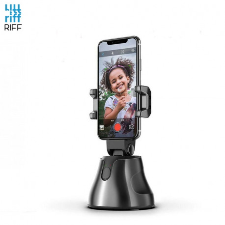 Riff AI-01 Universal wireless 360 grad. rotat