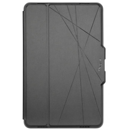 Click-In Case for Samsung Galaxy Tab A 10.5'' (2018) black