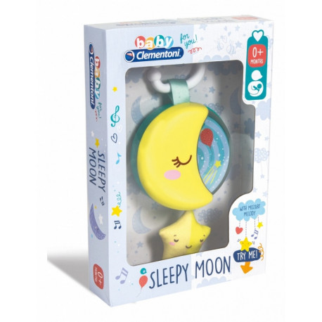 Moon