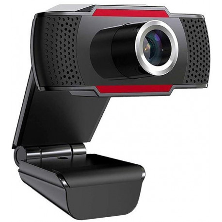 Tracer webcam WEB008