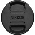 Nikon lens cap LC-52B