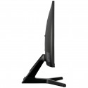 Samsung S24R358FHU