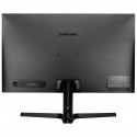 Samsung S24R358FHU