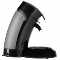 Philips HD 6554/22