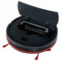 Vileda robot vacuum cleaner VR 201 Pet Pro