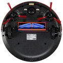 Vileda robot vacuum cleaner VR 201 Pet Pro