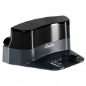 Vileda robot vacuum cleaner VR 201 Pet Pro