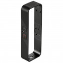 Insta360 Vertical Bumper Case