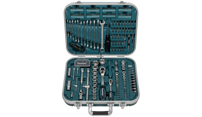 Makita P-90532 tool case stocked