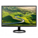 LCD Monitor|ACER|R241YBBMIX|23.8"|Panel IPS|1920x1080|16:9|1 ms|Speakers|Tilt|Colour Black|UM.QR1EE.
