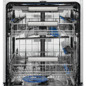 Akcija! Electrolux trauku mazgājamā mašīna (iebūv.)