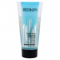 Redken High Rise Volume Duo Volumizer (150ml)
