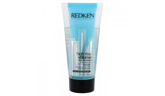 Redken High Rise Volume Duo Volumizer (150ml)
