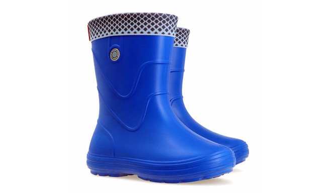 Demar Vibes sinine termokummik 36/37