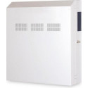 Digitus 19 "wall cabinet slim 800x640 6U - 7035