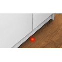 Bosch SMV46AX01E