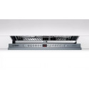 Bosch SMV46AX01E