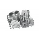 Bosch SMV46AX01E