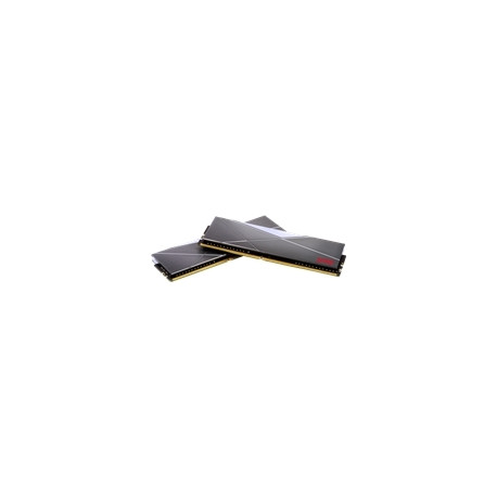 ADATA SPECTRIX D50 32GB DDR4 2x16GB 3200MHz RGB U-DIMM