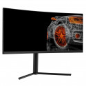 LC-Power LC-M29-UW-UXGA-100-C