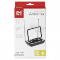One For All antenn DVB-T Ecoline SV 9125