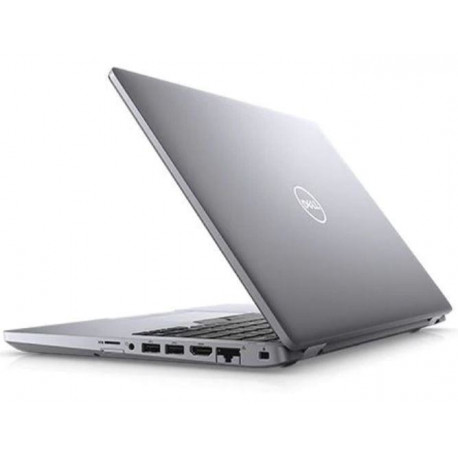Dell Latidude 5411 14" 16GB/512GB