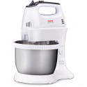 Pöörleva nõuga mikser Tefal Quick Mix