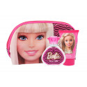 Barbie Barbie Eau de Toilette (50ml)