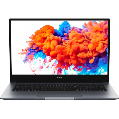 Huawei Honor MagicBook 14 14" 256GB