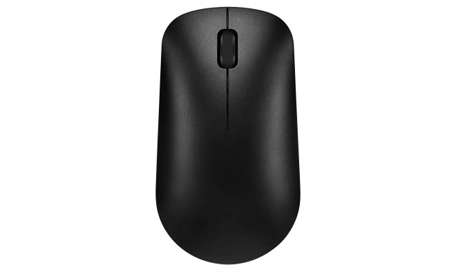 Honor mouse Bluetooth, black