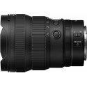 Nikon Nikkor Z 14-24mm f/2.8 S objektiiv