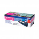 Brother tooner TN325M DCP-9055CDN/MFC-9460CDN/MFC-9970CDW 3500lk, magenta