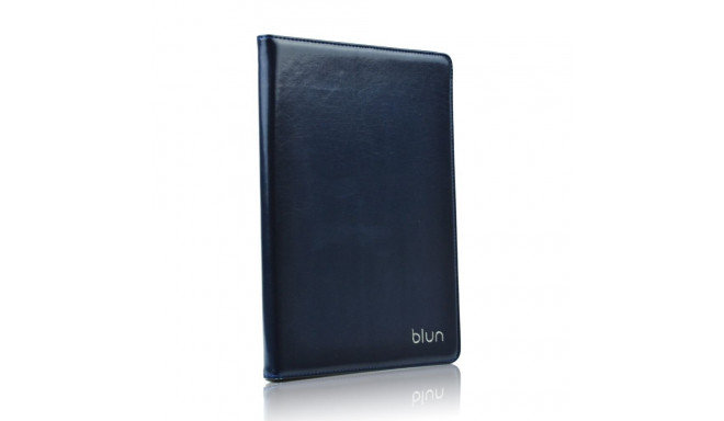 Blun Premium Augstas Kvalitātes Universāls Planšetdatoru Maks 7 collas Zils