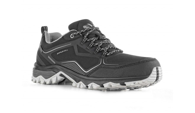 VM Brisbane softshell jalanõu 46