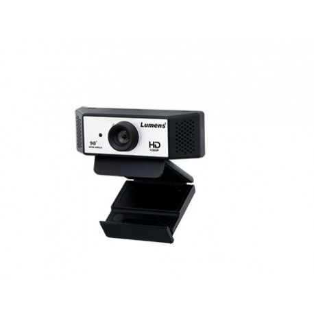 LUMENS CAMERA VC-B2U