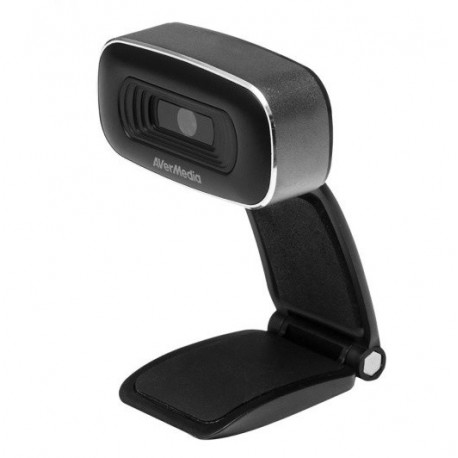 AVER HD WEBCAM 310O