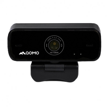 QOMO CAMERA QWC-004