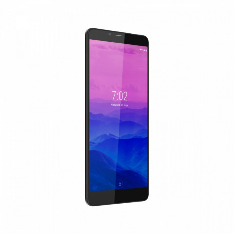 Kruger&Matz PC TAB 7' EA GLE 702