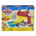 HASBRO PLAY-DOH Mängukomplekt Nuudlid