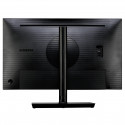 Samsung F27T850QWU