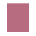 Max Factor Lipfinity Lip Colour (4ml) (020 Angelic)