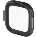 GoPro rollcage replacement glass HERO8 Black