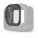 GoPro kaitseklaas Rollcage Replacement Glass HERO8 Black