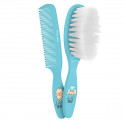Child's Hairedressing Set Beter (2 pcs)
