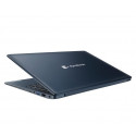 Notebook|TOSHIBA|Satellite Pro|C50-E-10C|CPU i3-8130U|2200 MHz|15.6"|1920x1080|RAM 8GB|DDR4|2400 MHz