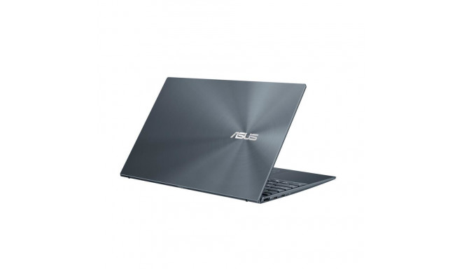 Notebook|ASUS|ZenBook Series|UX425JA-HM027R|CPU i7-1065G7|1300 MHz|14"|1920x1080|RAM 16GB|DDR4|SSD 1