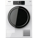 Pesukuivati Whirlpool STU92EEU