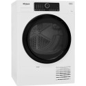 Pesukuivati Whirlpool STU92EEU