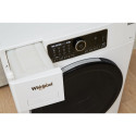 Tubledryer Whirlpool STU92EEU